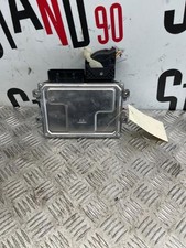 Calculateur CITROEN C3 3 PHASE