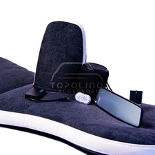 Je vais et je vais via PACK