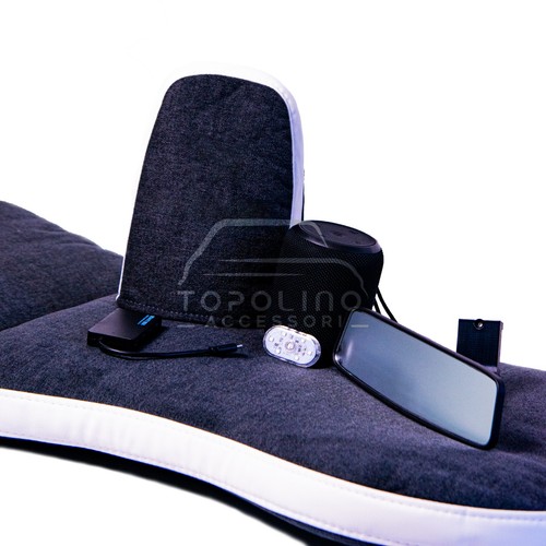 Pack accouchement vais - pack,