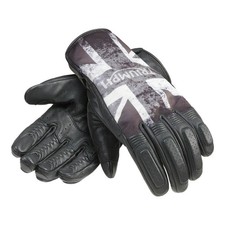 Gants De Moto Pour Homme