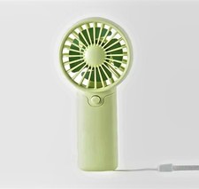 Ventilateur de Poche à main