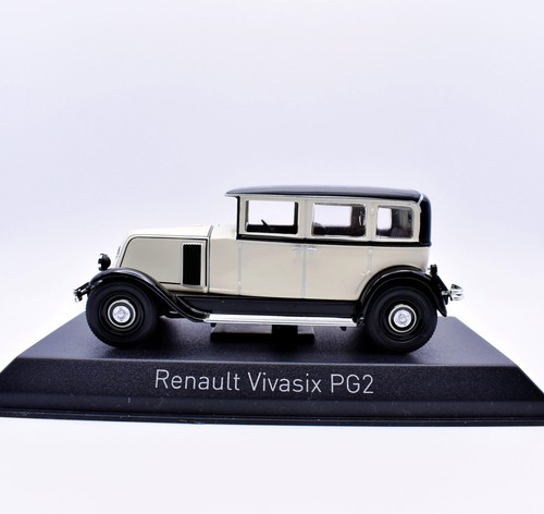 Miniature voiture ancienne - voiture,