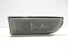 Anti brouillard gauche (feux) BMW SERIE 7 E38 63178352023