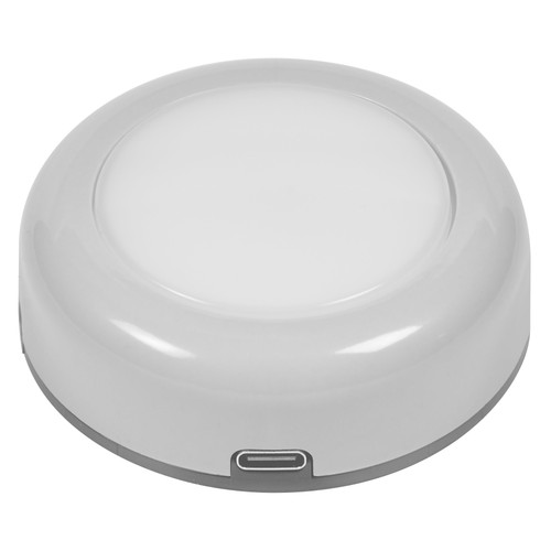 Osram smart dot it - smart+,