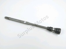 CARDAN ARRIERE YAMAHA XV 535 VIRAGO 1998-1998 / NE 59506