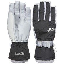 Trespass - Gants de ski VIZZA