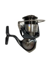 Moulinet toupie DAIWA 24