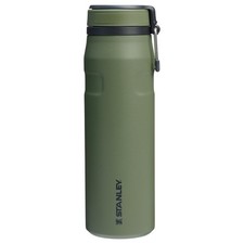 Stanley Iceflow™ Twist