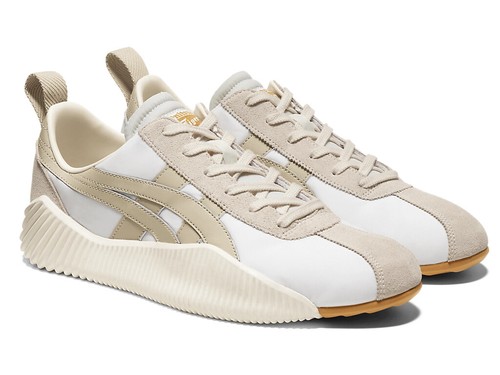 Chaussures unisexes onitsuka - chaussures,