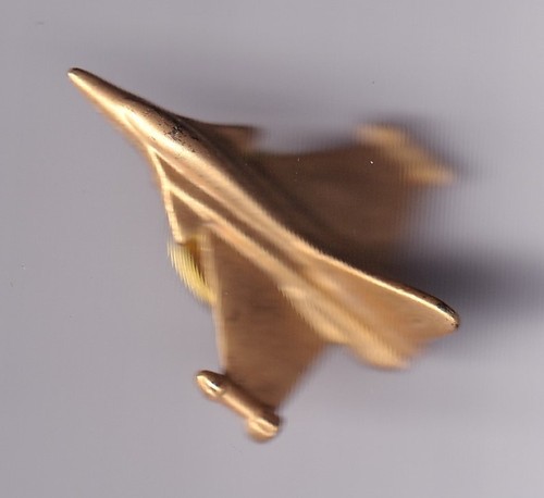 Rare pins pin armee - rare,
