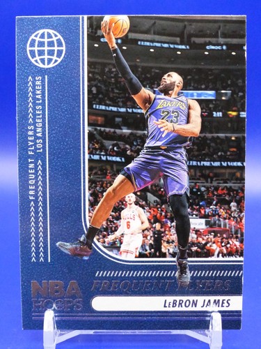 2024 panini nba hoops - 2024-25,