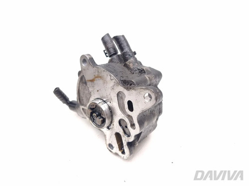 Golf pompe vide de - vw, frein