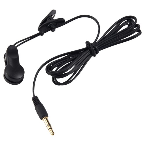 Cardio ear clip capteur - cardio,