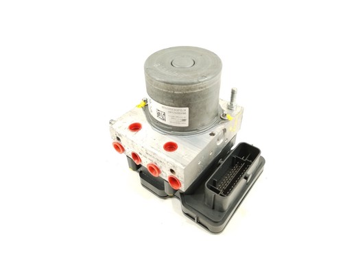 9845052180 abs système - abs,