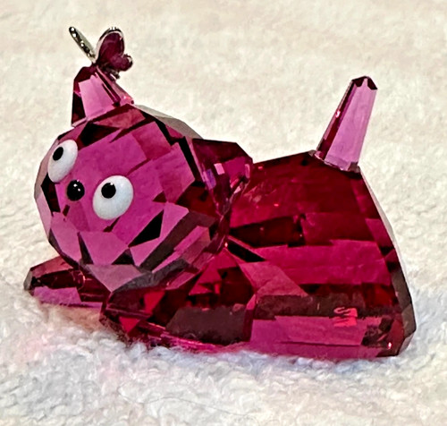 Brand new swarovski lovlots - brand,