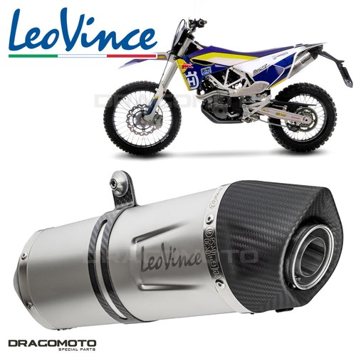Ktm smc 690 - 690, pot