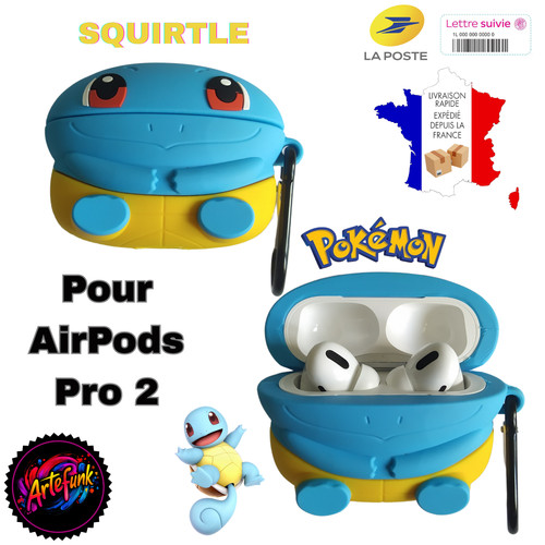 ètui protection silicone - Ètui, 3d