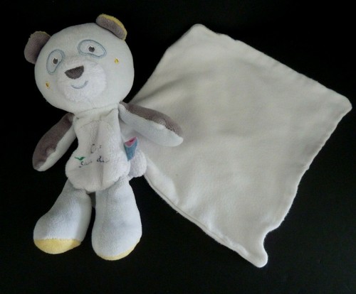 Doudou plat cajou sucre - cajou,