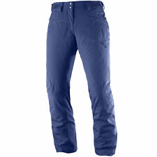 Salomon Fantasy Pantalon de