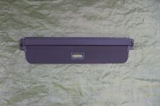 Cache bagages Couvre-coffre