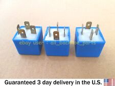 Mini Pelle JCB - Relais, Bleu