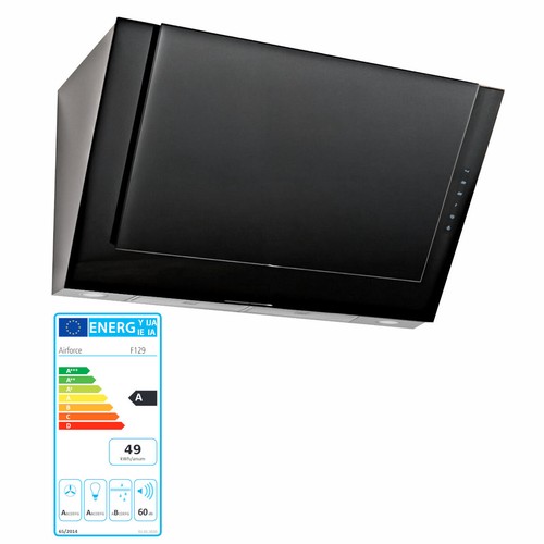 Airforce f129 led - airforce,