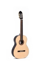 Sigma CR-10 Guitare de Concert