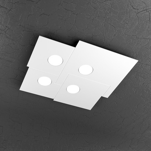 Plafonnier moderne design - plafonnier,