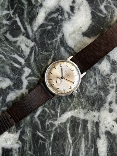 Vatelrup montre homme - ,