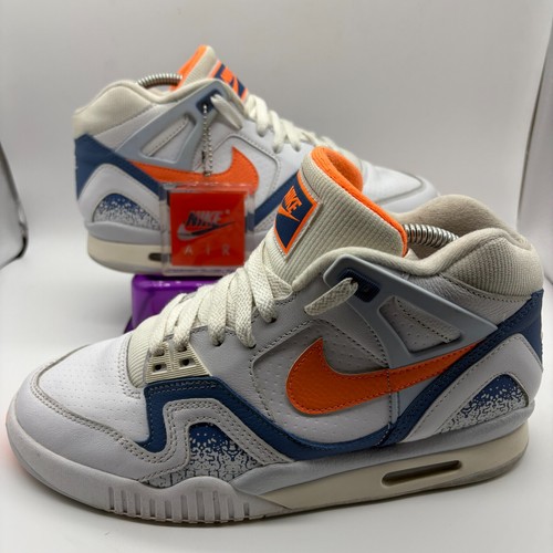 Nike air tech challenge - nike,