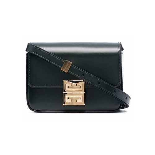 Givenchy sac - givenchy,