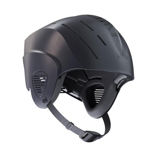 Hyda coanda fusion - fusion, casque