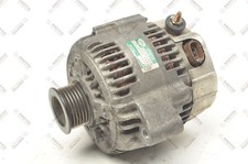 LAND ROVER FREELANDER (L314)