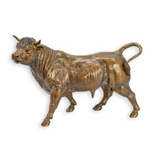 Statue moderne sculpture - statue,