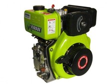 MOTEUR DIESEL UD178 305CC