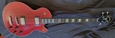 Hagstrom Swede Bass Medium