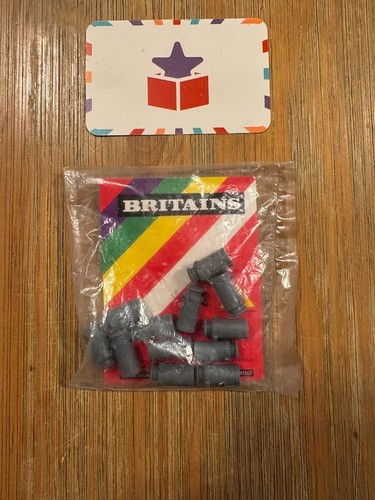 Britains lot jars - jars, /