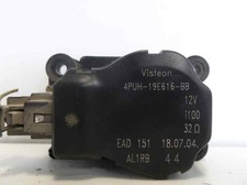 4PUH19E616BB MOTEUR DE