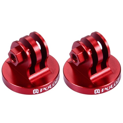 Pour pro accessoires - , go