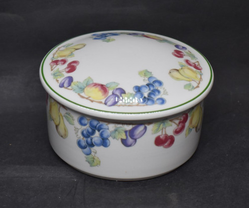 Villeroy boch melina - melina, covered