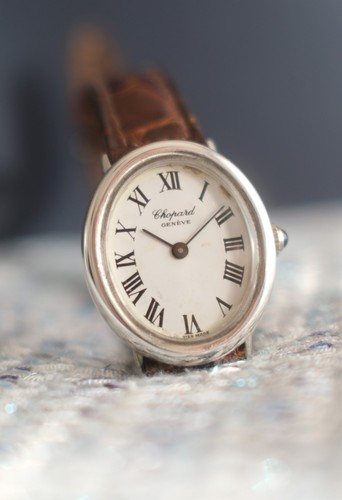 Chopard baignoire - chopard,