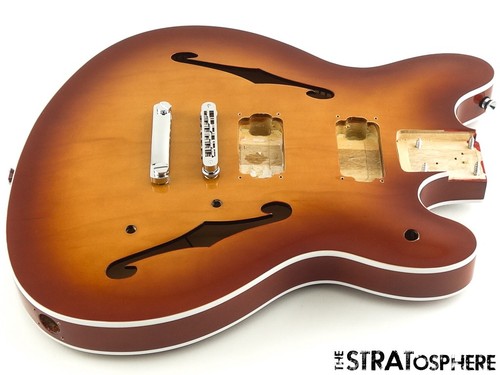 Fender squier affinity - fender,