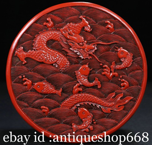 Boîte bijoux poisson - boîte,