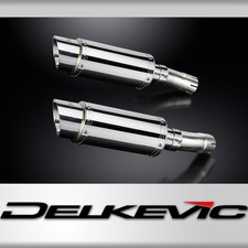 Suzuki GSX1300R Hayabusa