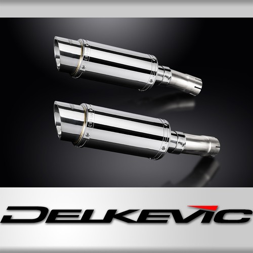 Suzuki gsx1300r hayabusa - gsx1300r,