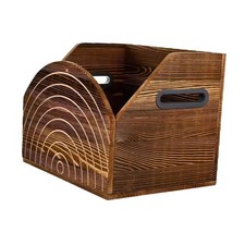 Caisse de rangement pour