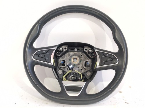 484001114r volant 212219 - 484001114r,