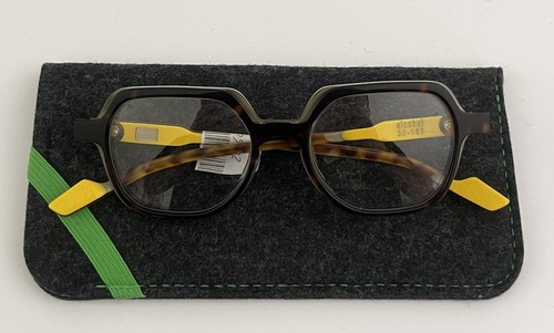 Lunette monture vue neuve - de,