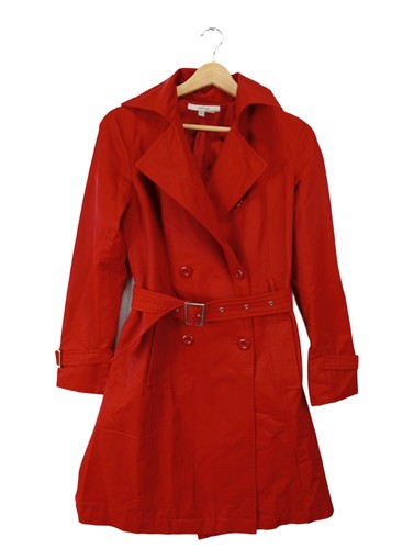 Zara basic manteau - manteau, mi-saison