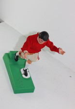 ACTION MAN 1975 Shoot -
